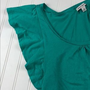 American Eagle Outfitters Tops - American Eagle top American Eagle Outfitters Tops - American Eagle top